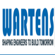 Wartens PLC SCADA Training